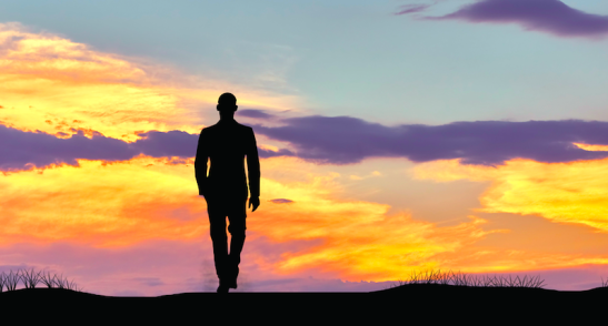 Silhouette-of-man-walking-alone-at-sunset-Shutterstock-800x430